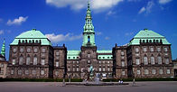 Christiansborg-Demokratisk-Reform_edited